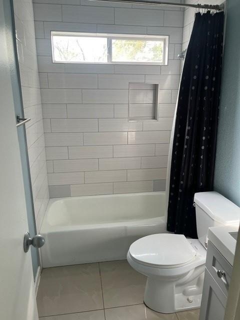 339 Fantail Loop - Photo 7
