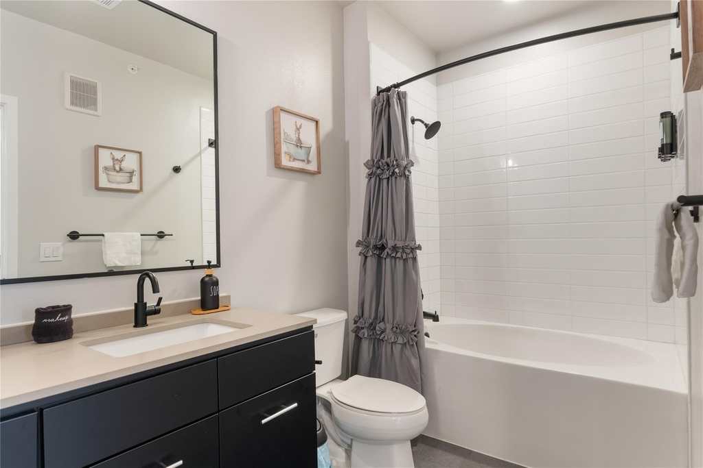 4510 Terry O Ln - Photo 27