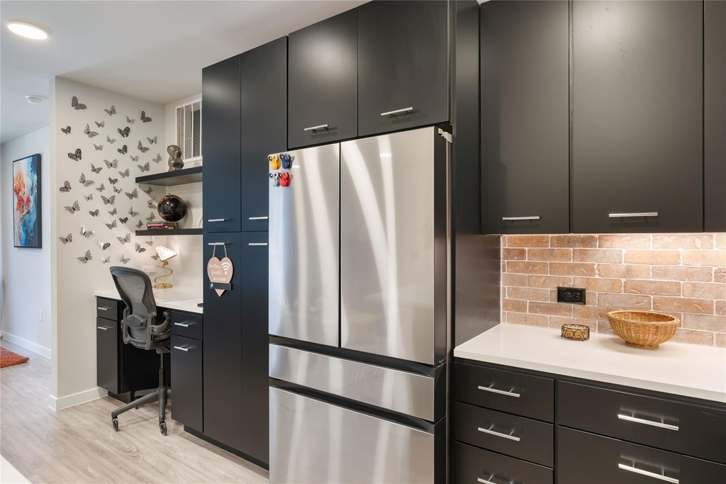 4510 Terry O Ln - Photo 6