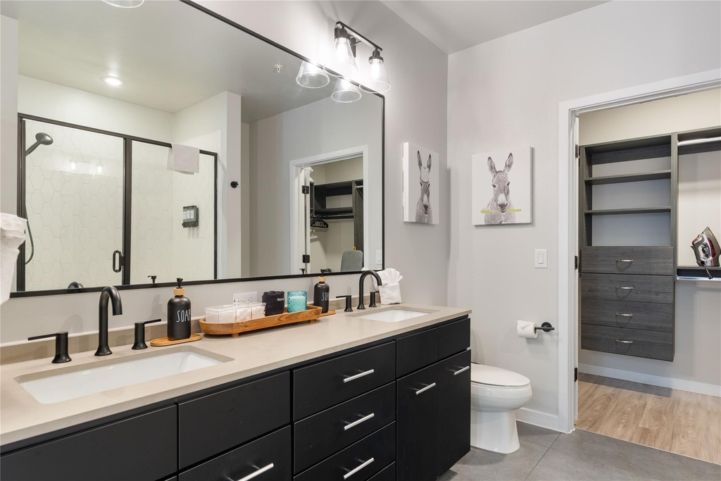 4510 Terry O Ln - Photo 25
