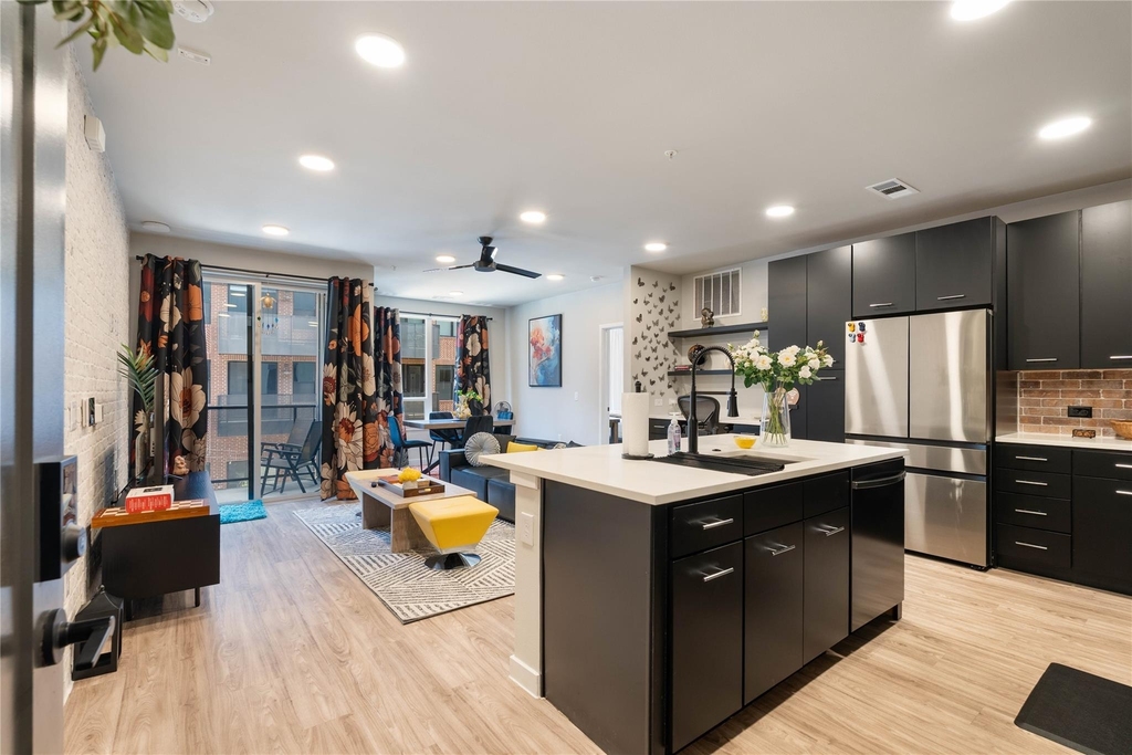 4510 Terry O Ln - Photo 9