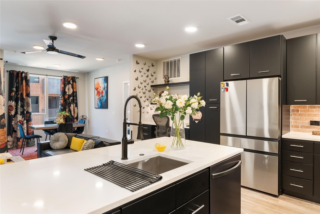 4510 Terry O Ln - Photo 1