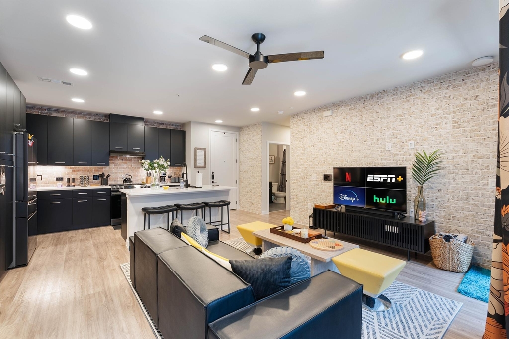 4510 Terry O Ln - Photo 14