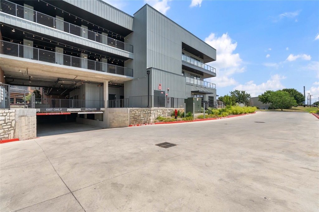 4510 Terry O Ln - Photo 38