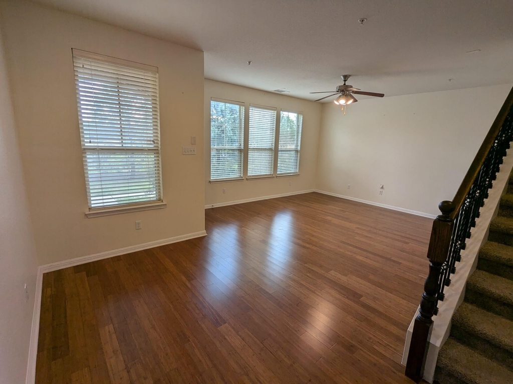 7220 Wyoming Springs Dr - Photo 2