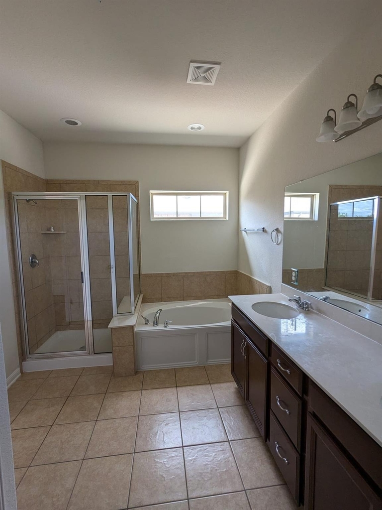 7220 Wyoming Springs Dr - Photo 8