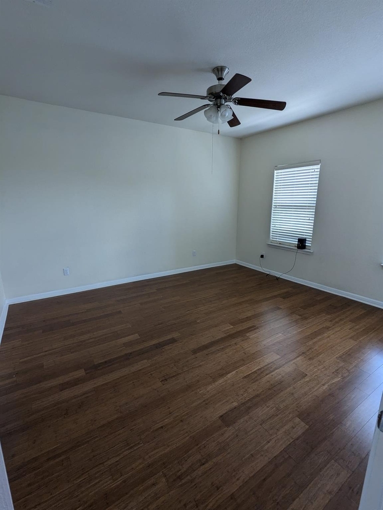 7220 Wyoming Springs Dr - Photo 6