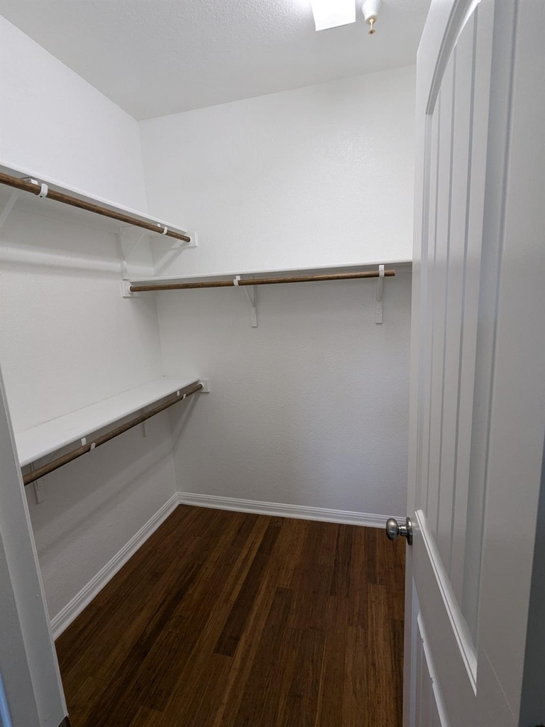 7220 Wyoming Springs Dr - Photo 9