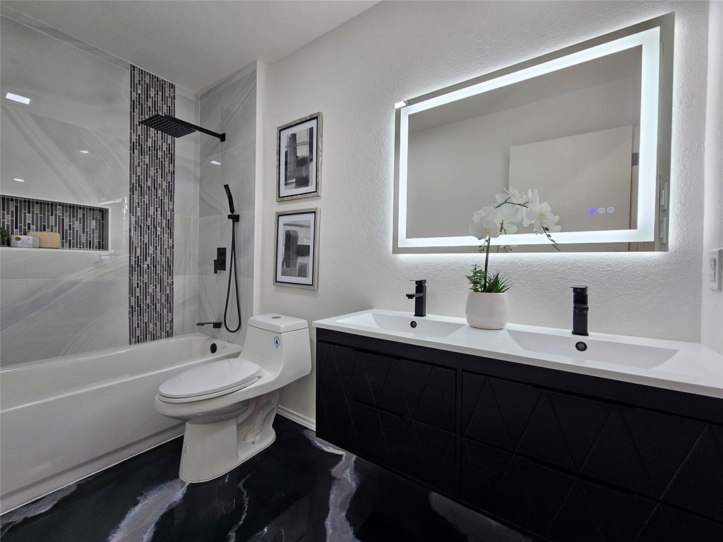 10706 Berthound Dr - Photo 17