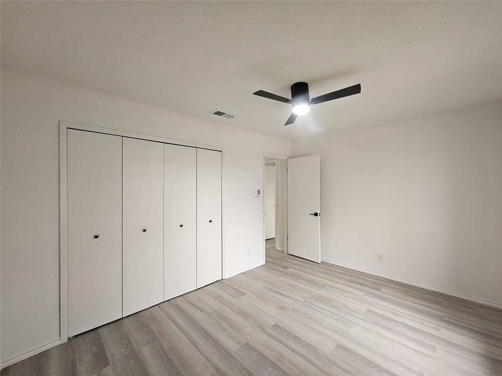 10706 Berthound Dr - Photo 24