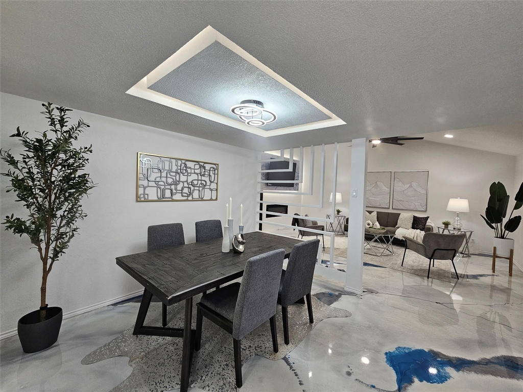10706 Berthound Dr - Photo 5