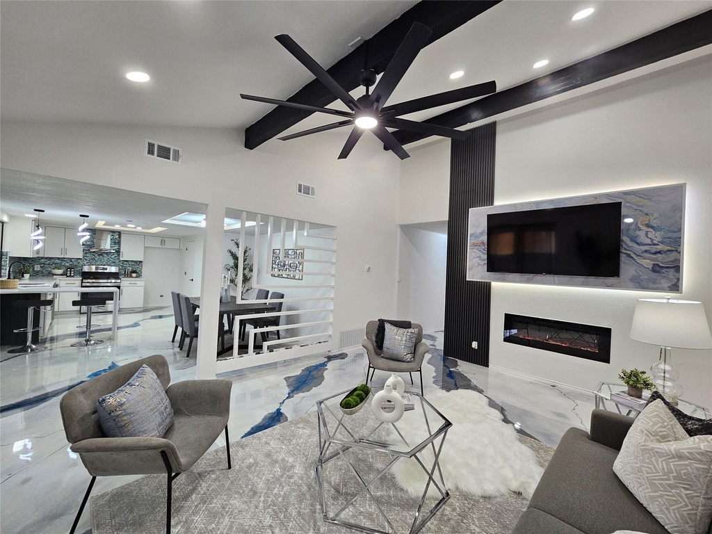 10706 Berthound Dr - Photo 1