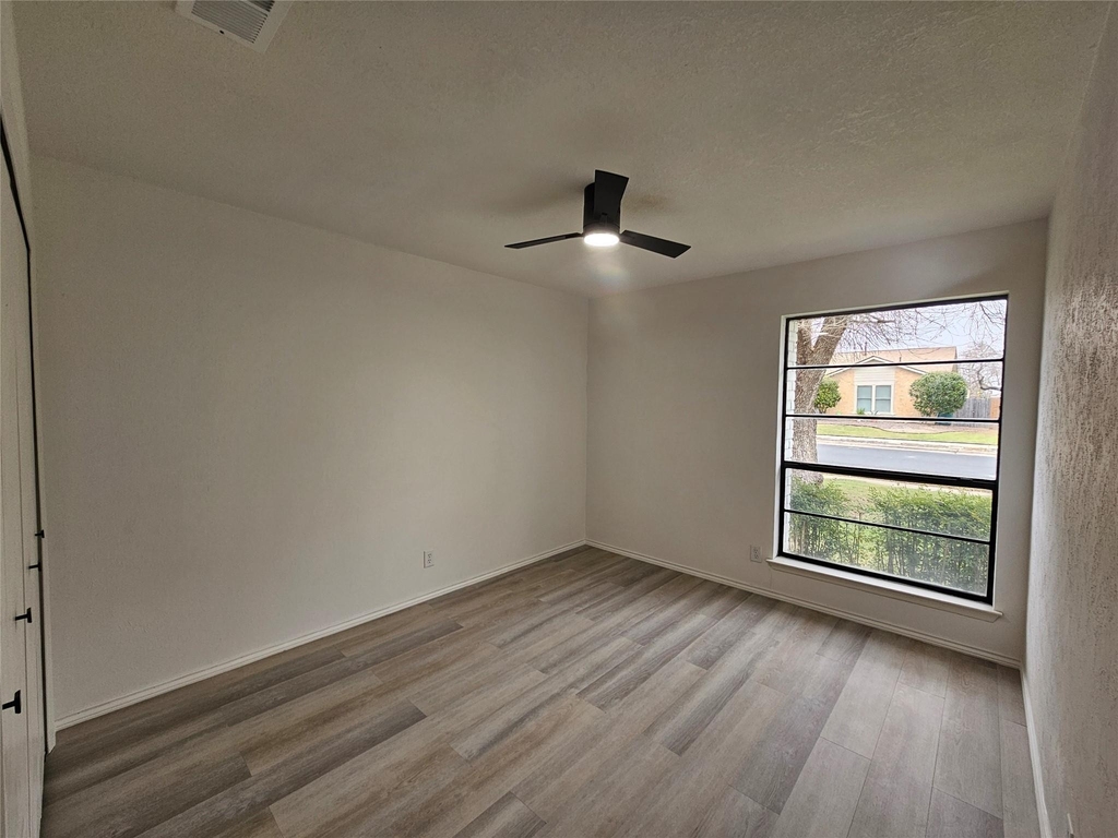 10706 Berthound Dr - Photo 20