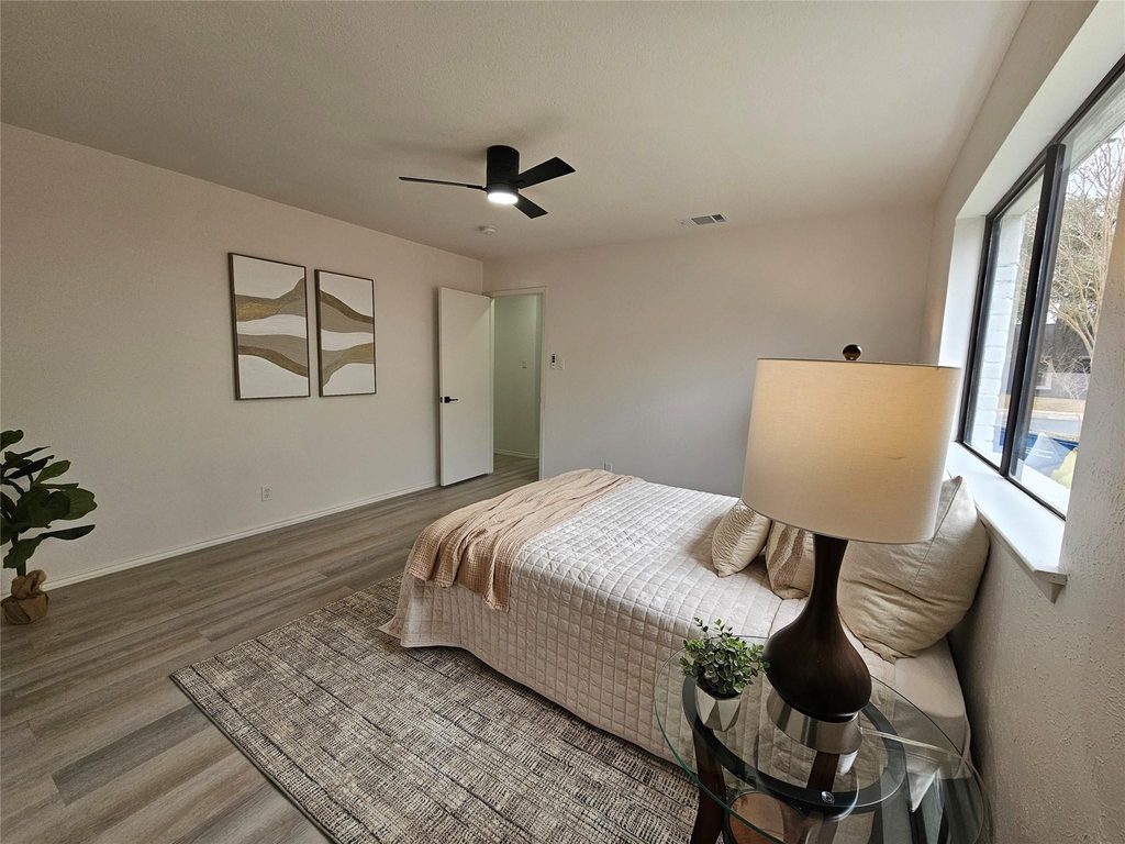 10706 Berthound Dr - Photo 13