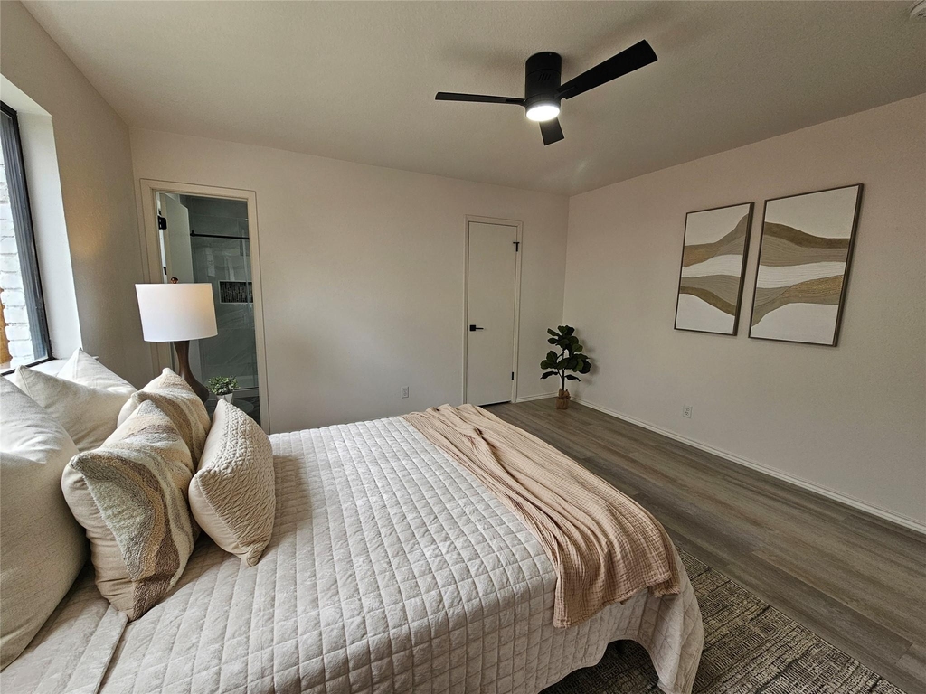 10706 Berthound Dr - Photo 12