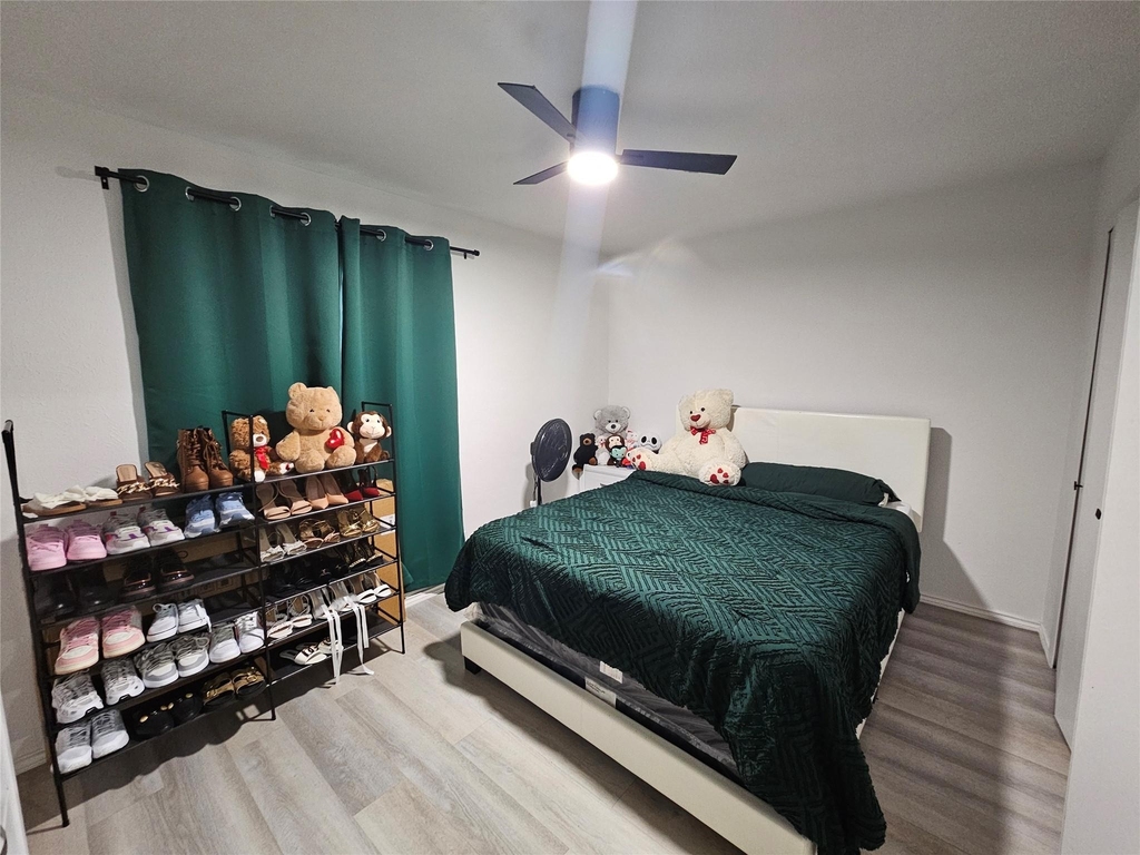 10706 Berthound Dr - Photo 25