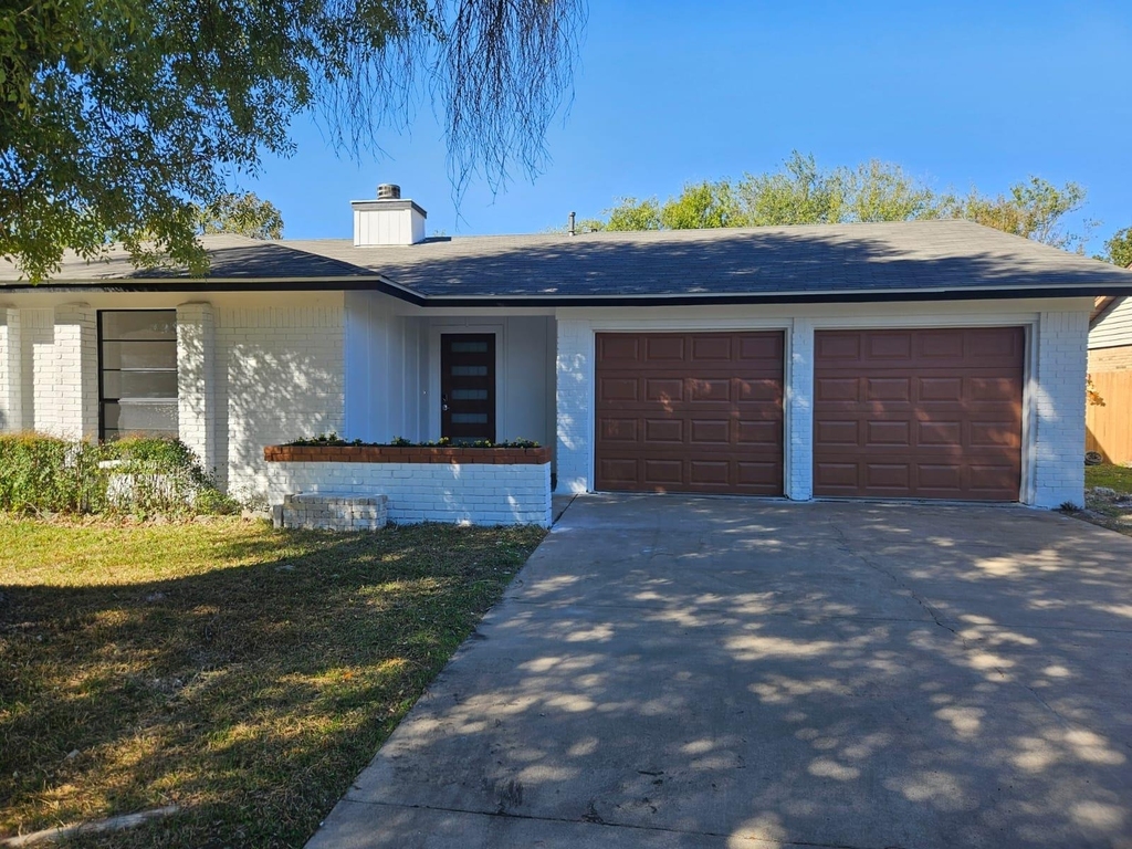 10706 Berthound Dr - Photo 26