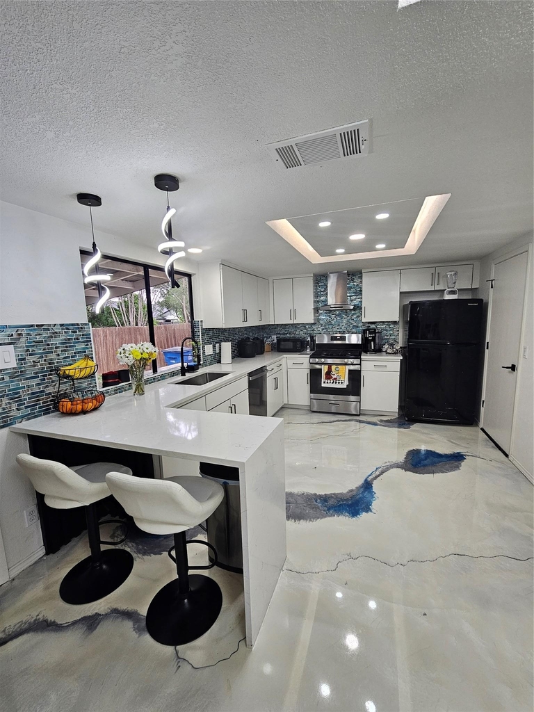 10706 Berthound Dr - Photo 10