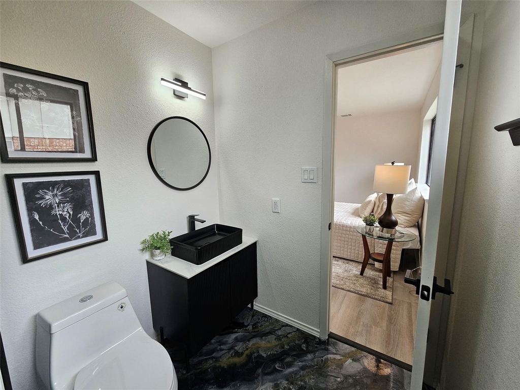 10706 Berthound Dr - Photo 16