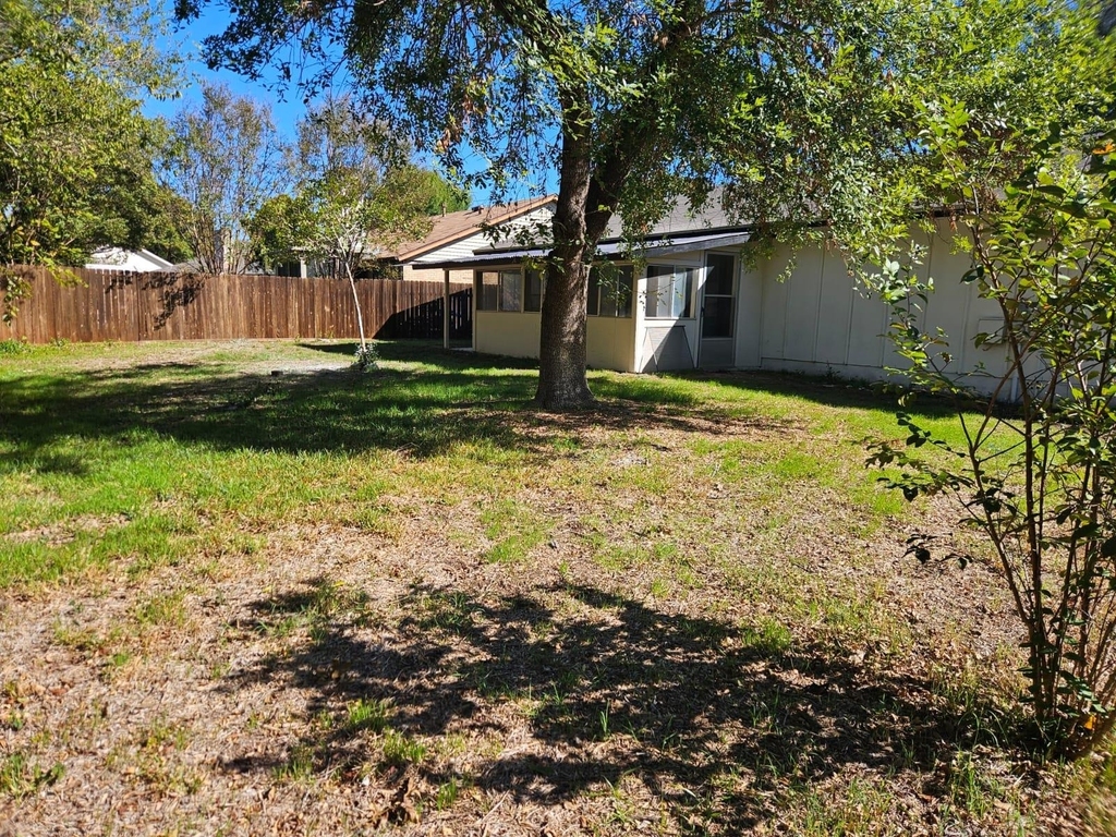10706 Berthound Dr - Photo 28