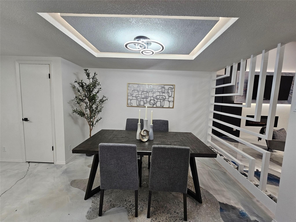 10706 Berthound Dr - Photo 9