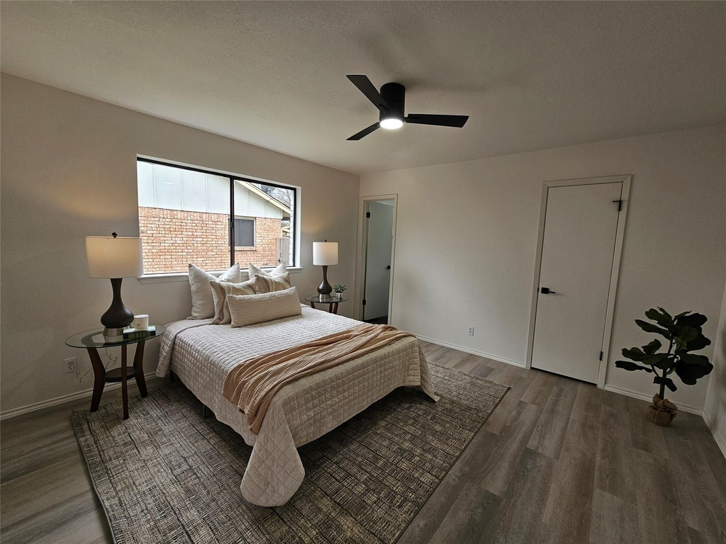 10706 Berthound Dr - Photo 11