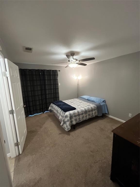 1705 Crossing Pl - Photo 8