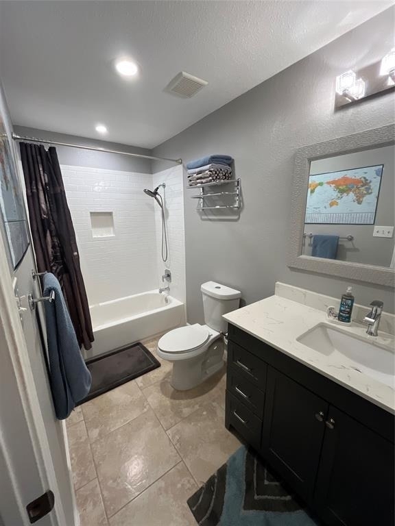 1705 Crossing Pl - Photo 9
