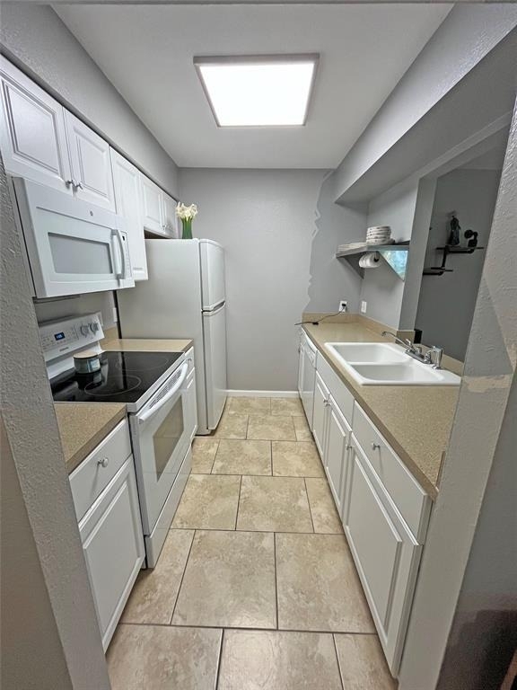 1705 Crossing Pl - Photo 3