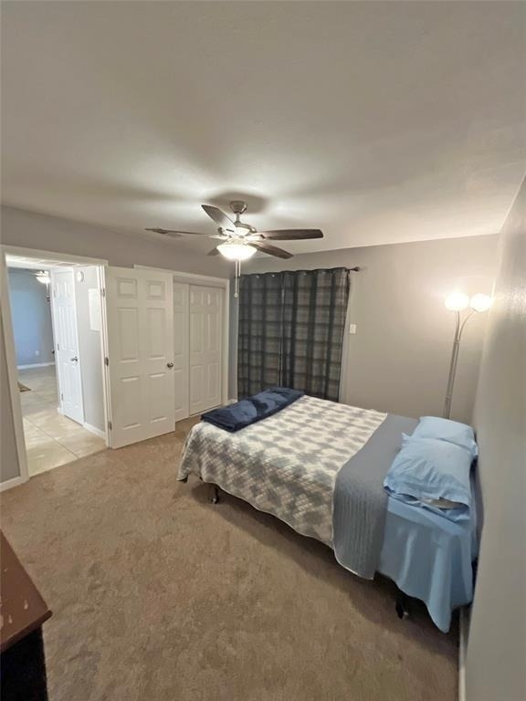 1705 Crossing Pl - Photo 7