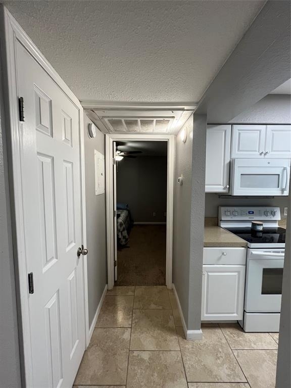 1705 Crossing Pl - Photo 5
