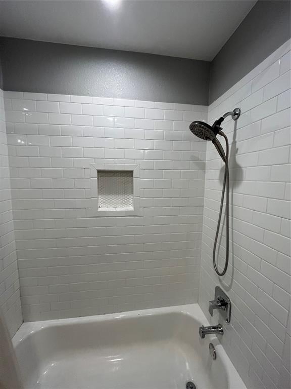 1705 Crossing Pl - Photo 11