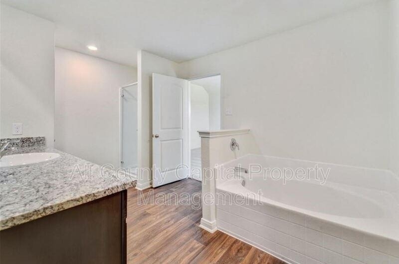 18505 Quiet Range Dr - Photo 7