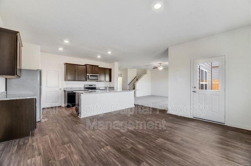 18505 Quiet Range Dr - Photo 5