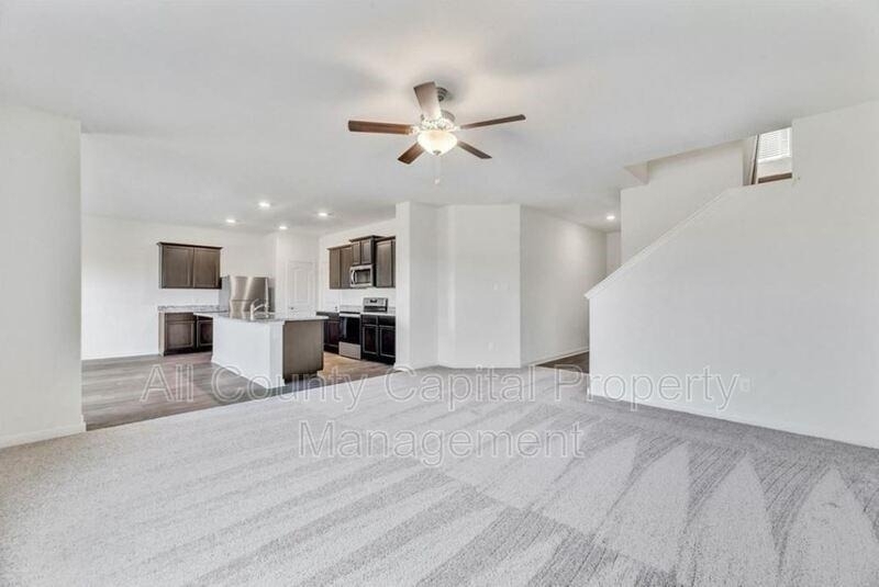 18505 Quiet Range Dr - Photo 3