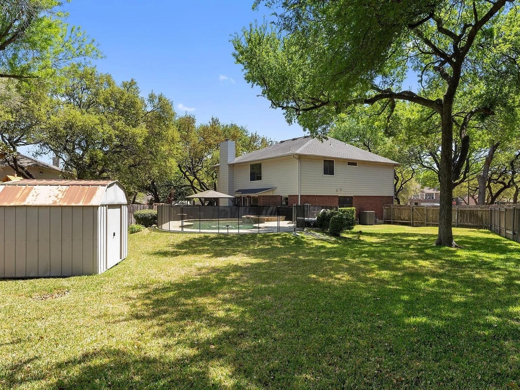 13205 Kepler Cv - Photo 31