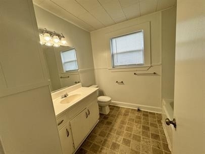 415 N Doak St - Photo 2