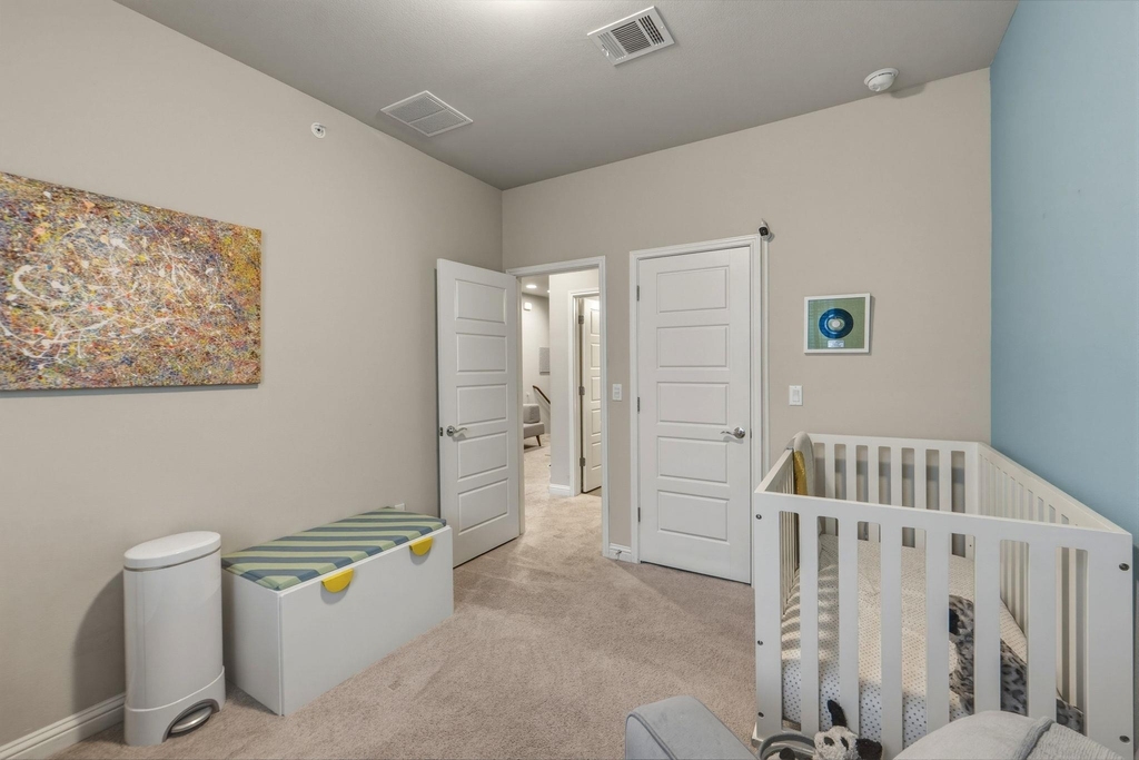 6814 E Riverside Dr - Photo 23