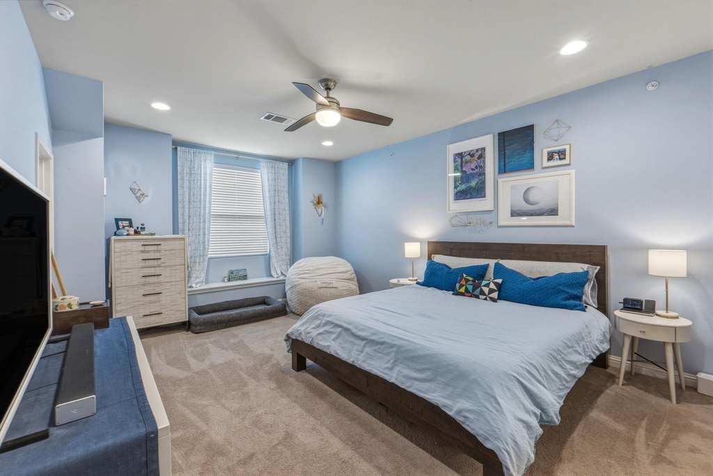 6814 E Riverside Dr - Photo 15
