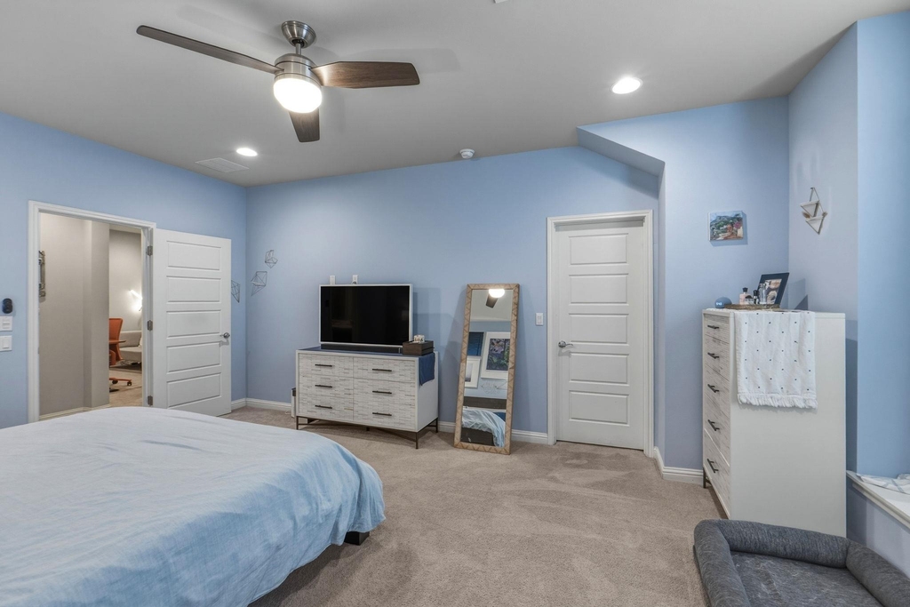 6814 E Riverside Dr - Photo 16