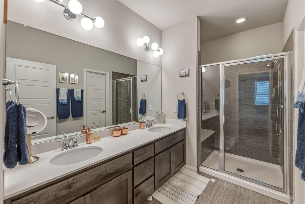 6814 E Riverside Dr - Photo 18