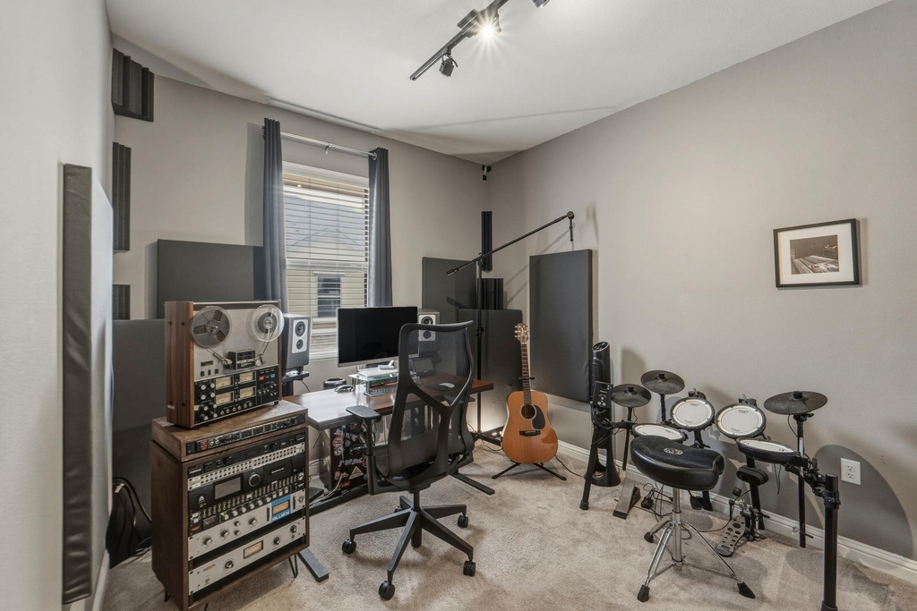 6814 E Riverside Dr - Photo 20