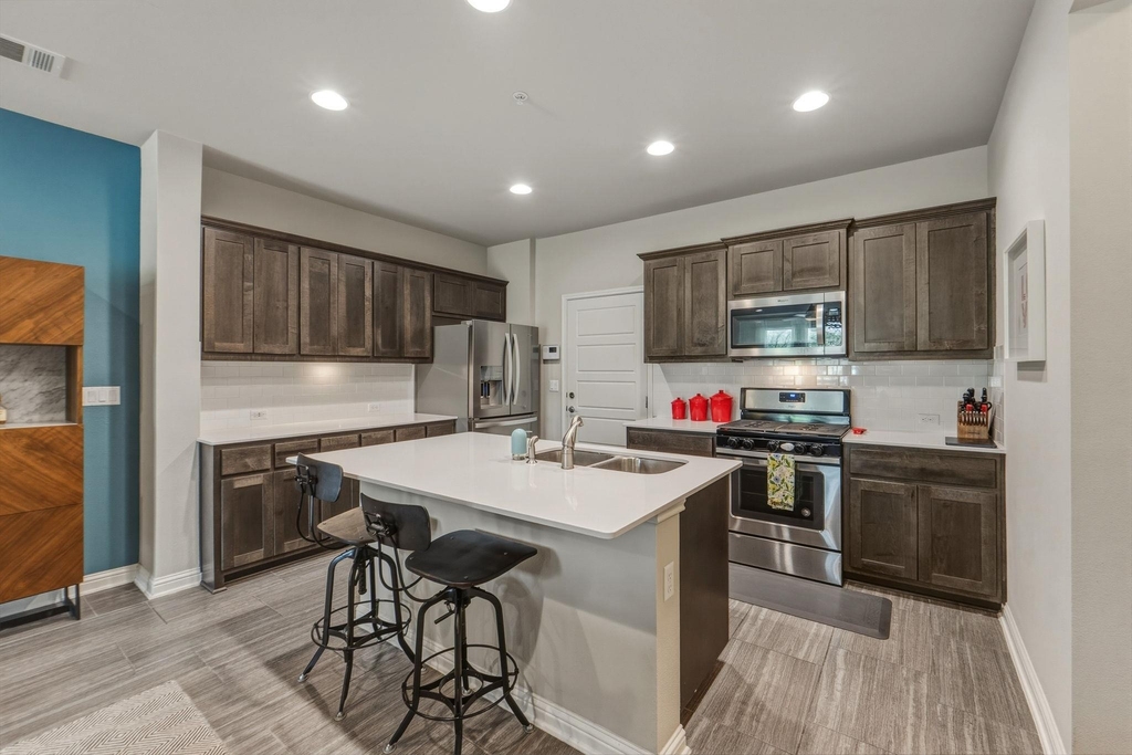 6814 E Riverside Dr - Photo 10