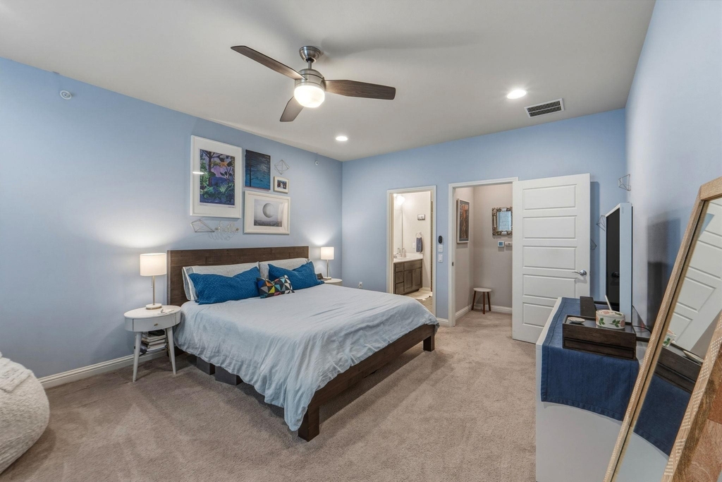6814 E Riverside Dr - Photo 17