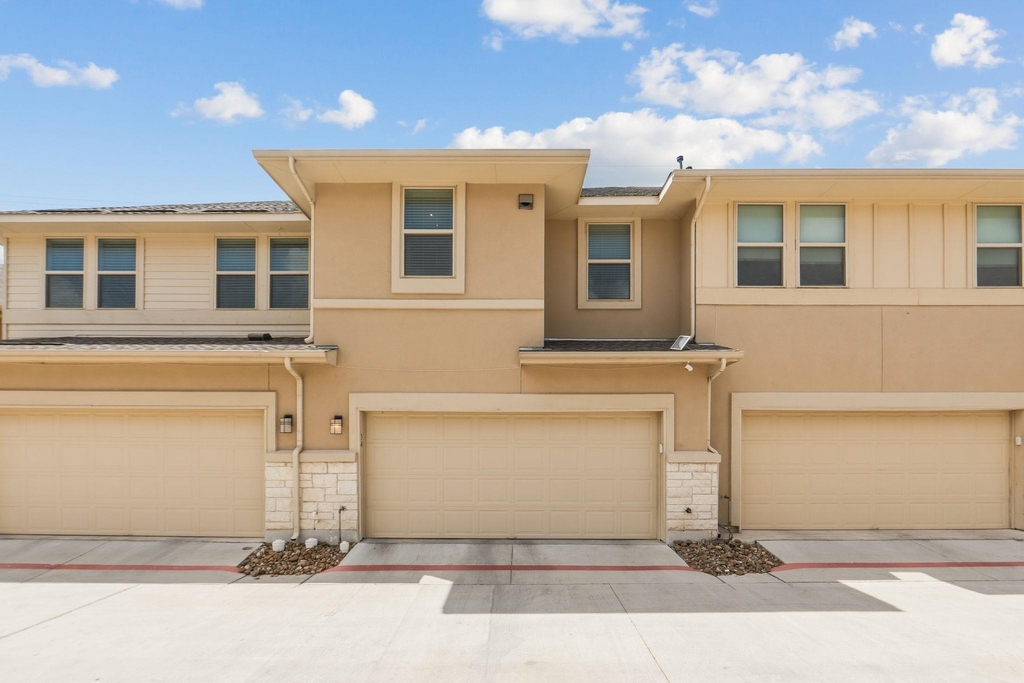 6814 E Riverside Dr - Photo 25