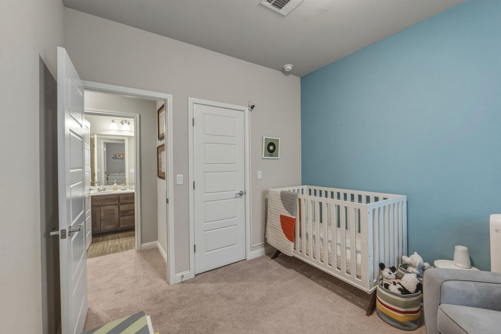 6814 E Riverside Dr - Photo 22