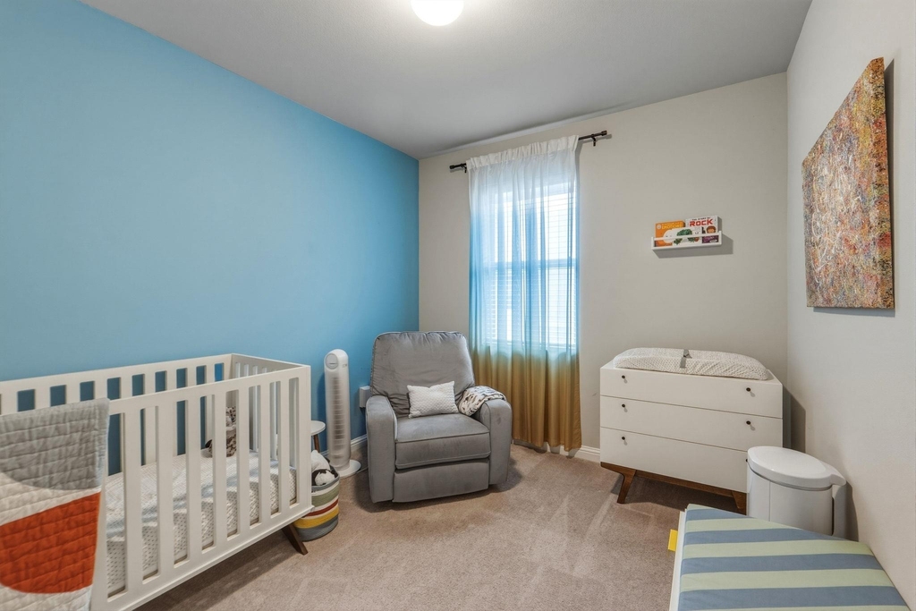 6814 E Riverside Dr - Photo 21