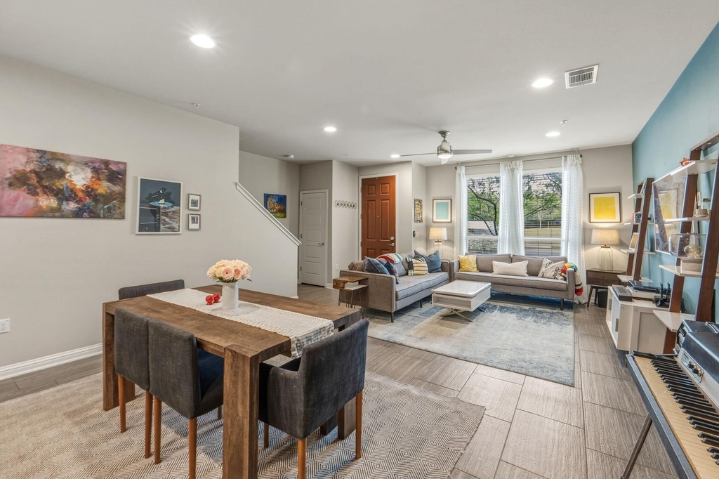 6814 E Riverside Dr - Photo 7
