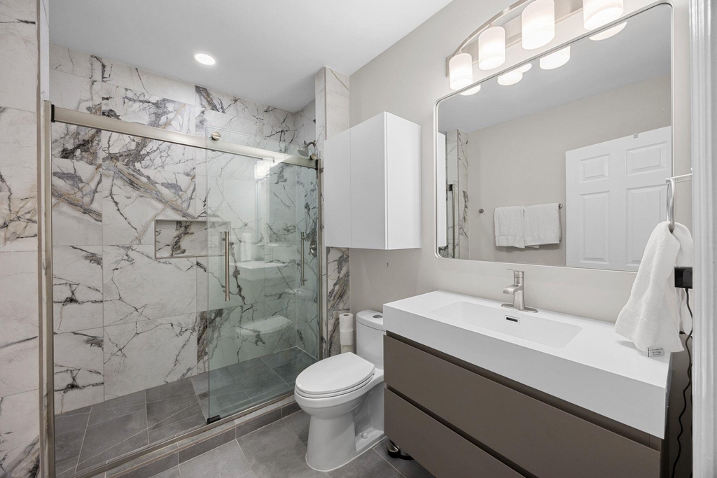 5600 Blueridge Ct - Photo 20
