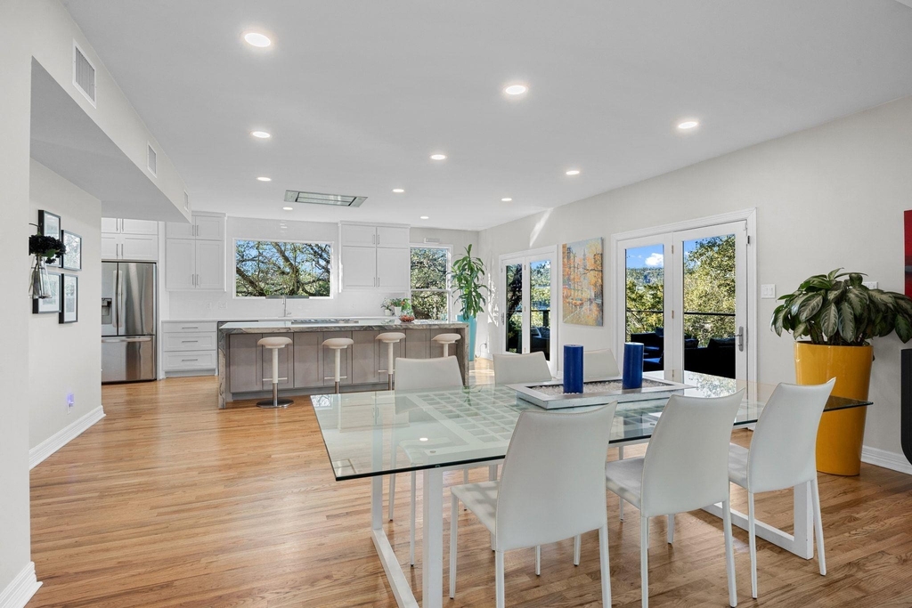 5600 Blueridge Ct - Photo 12